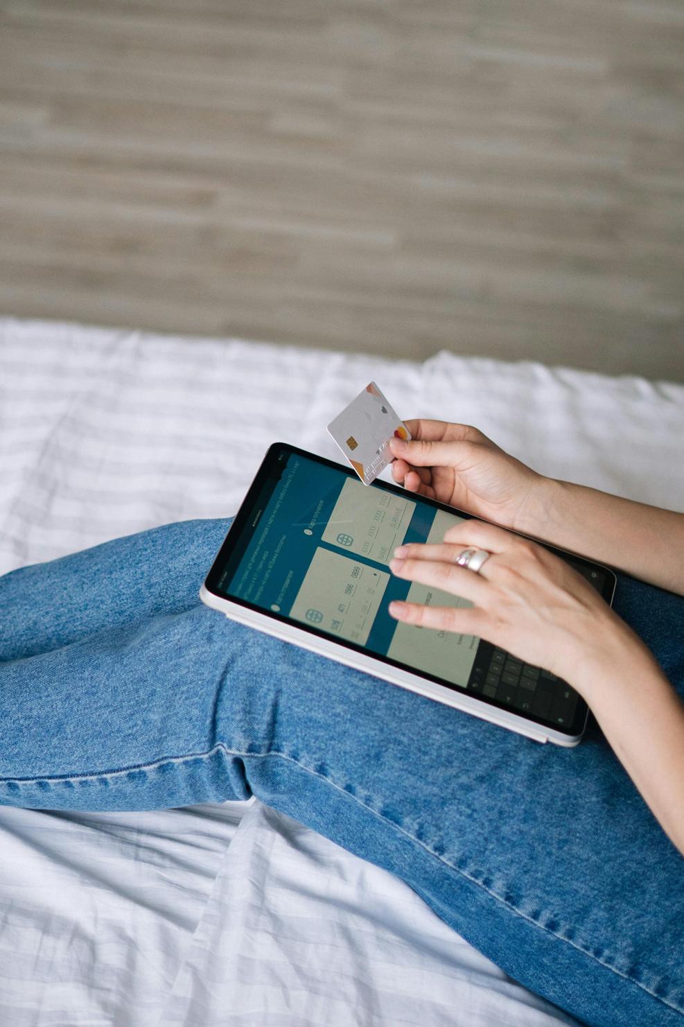 Kann ein iPad der 1. Generation eine SIM-Karte bekommen?