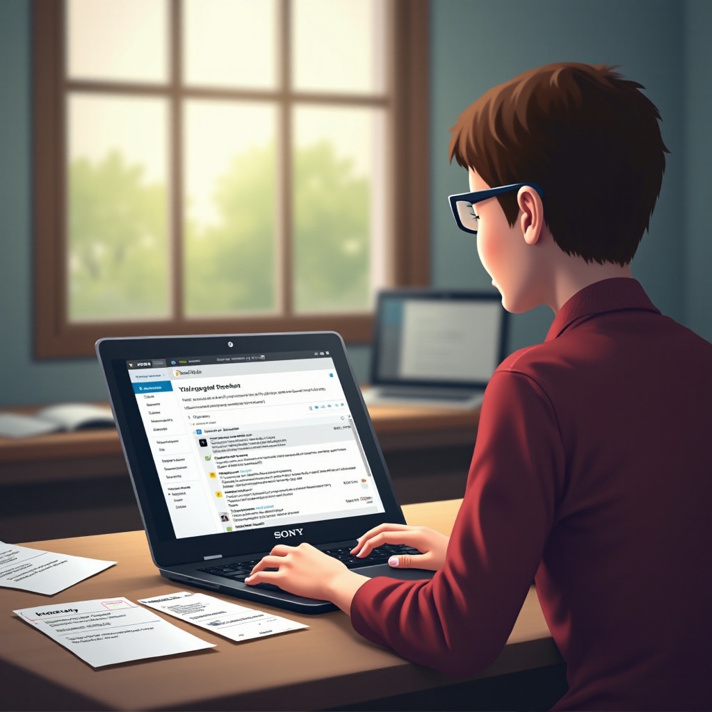 ich kann mich nicht erinnern, wo ich meine Sony-Ohrhörer gekauft habe