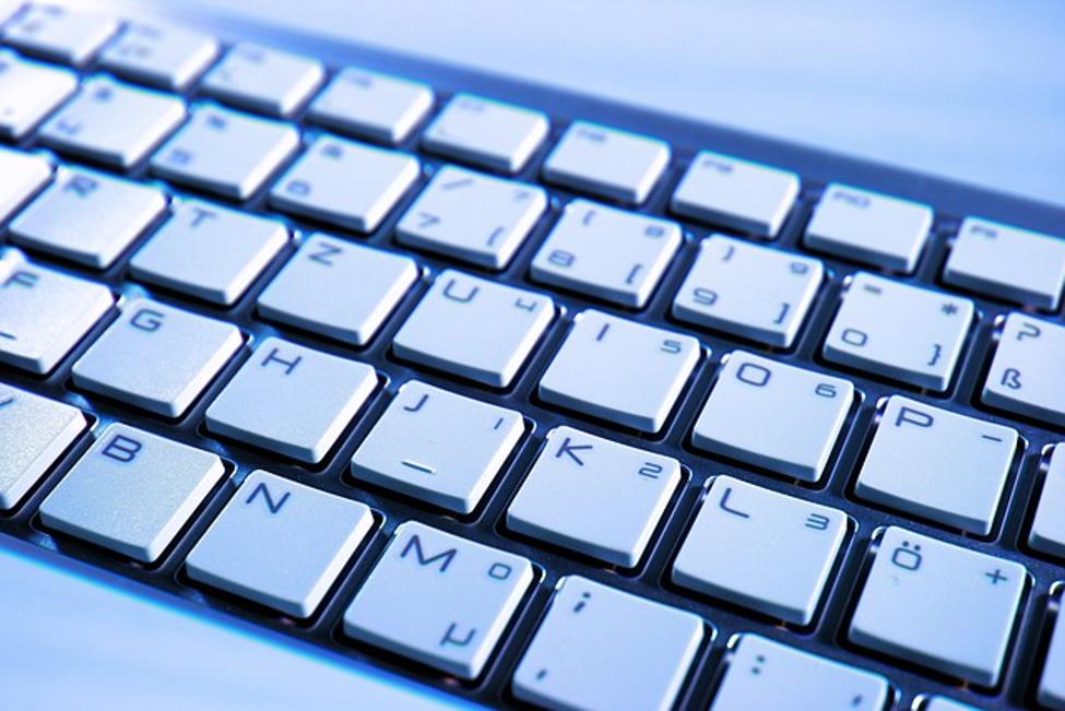 Wie man ein Gradzeichen auf der Tastatur macht: Ein umfassender Leitfaden
