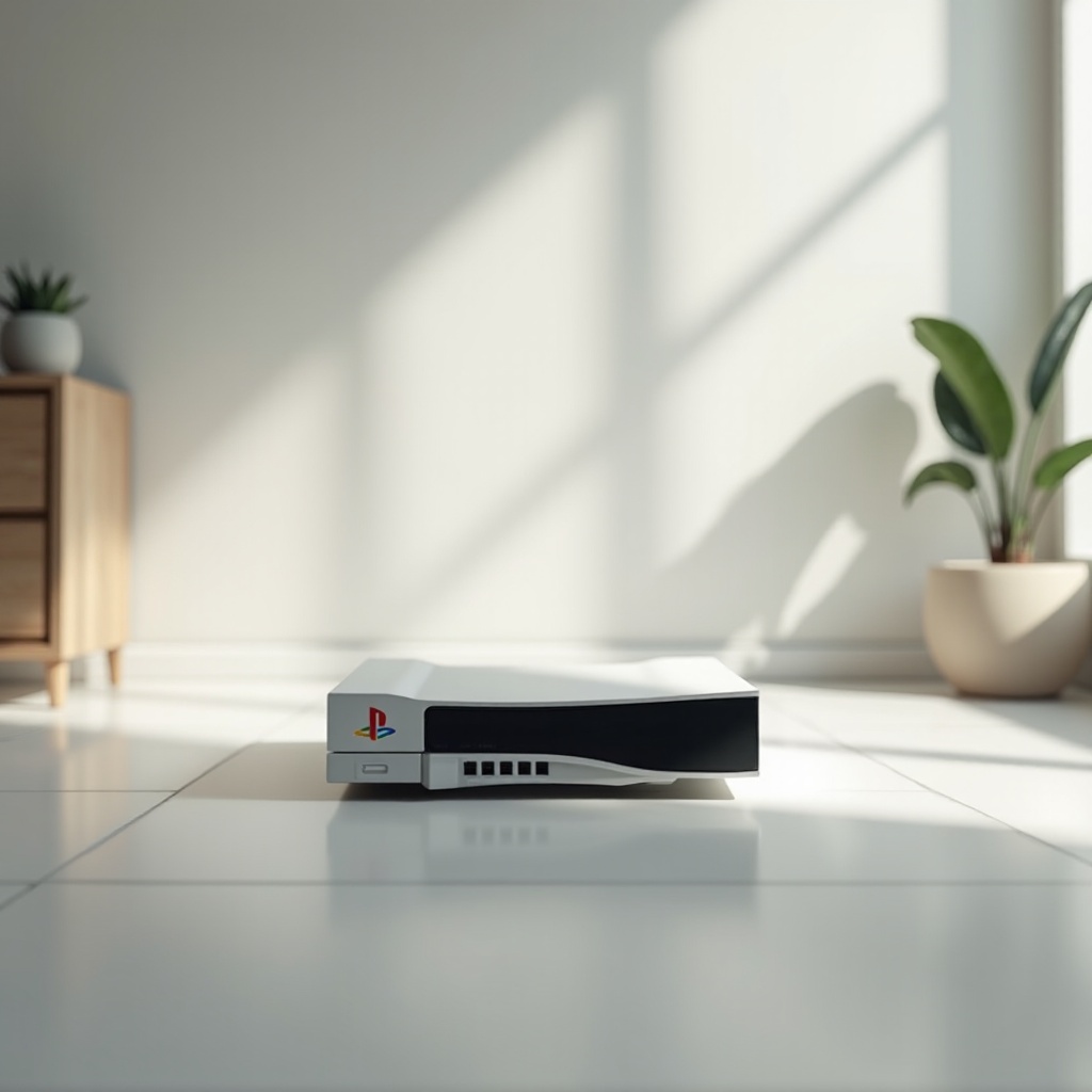 playstation 4 auf werkseinstellung