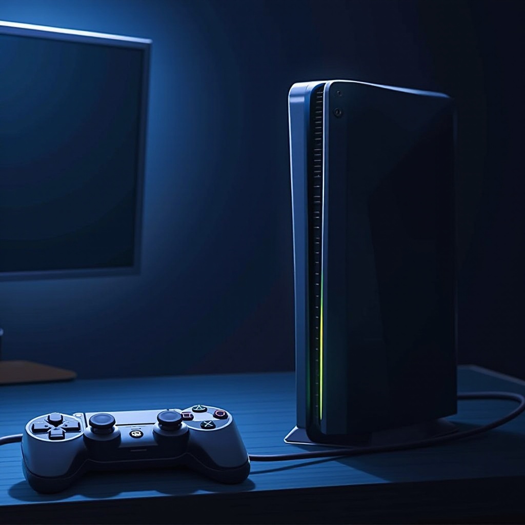 ps5 maximale lan geschwindigkeit