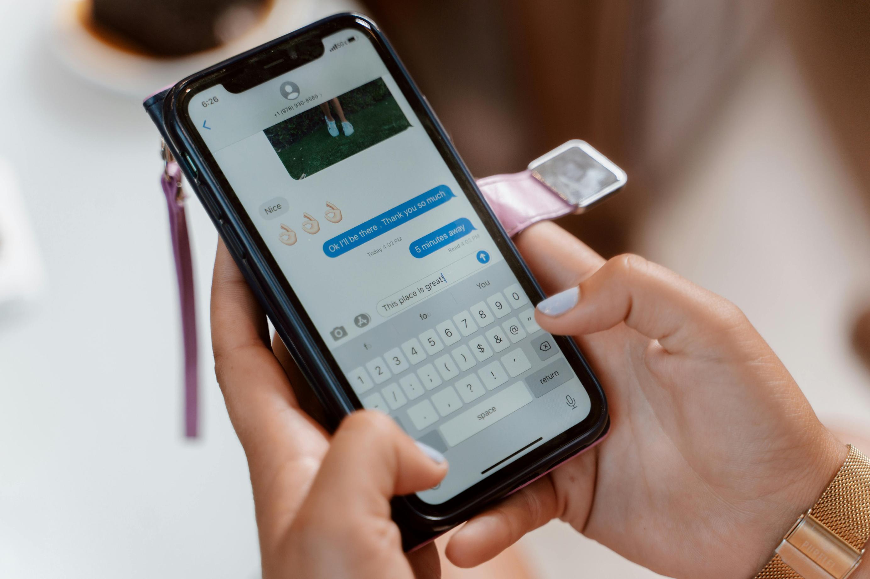 So verbinden Sie einen Drucker mit einem iPhone: Ein umfassender Leitfaden für 2024
