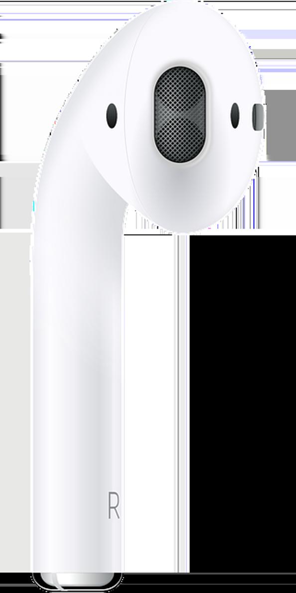 kann man AirPods mit der PS5 verbinden