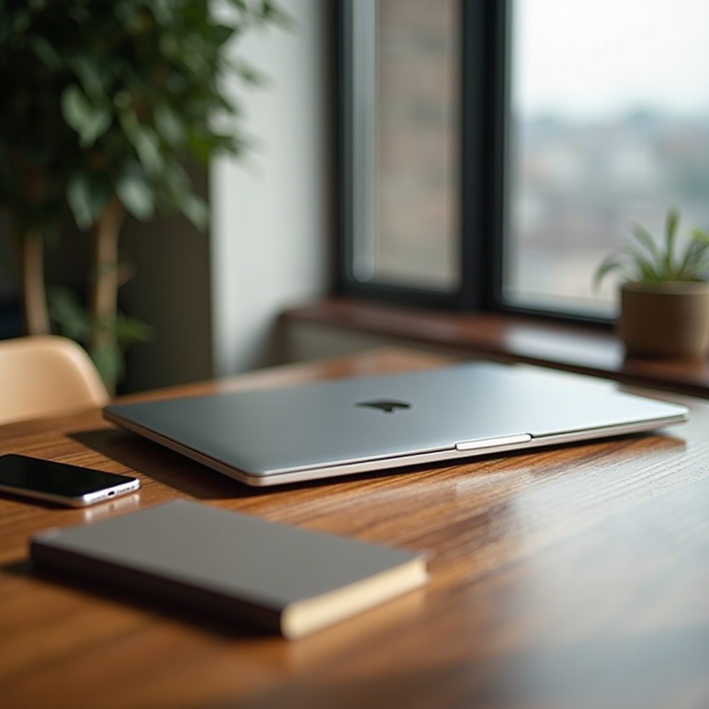 Alles, was Sie über 15-Zoll-Laptop Maße in cm wissen müssen