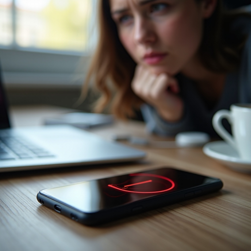 Akku Handy schnell leer? Ursachen finden & Laufzeit deutlich verbessern