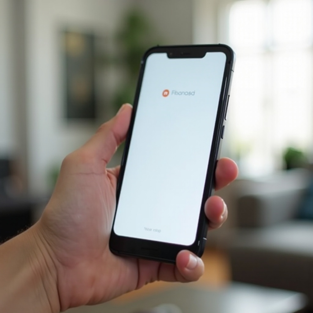 Werbung bei Xiaomi ausschalten: Der komplette Praxis-Guide für ein nahezu werbefreies Smartphone
