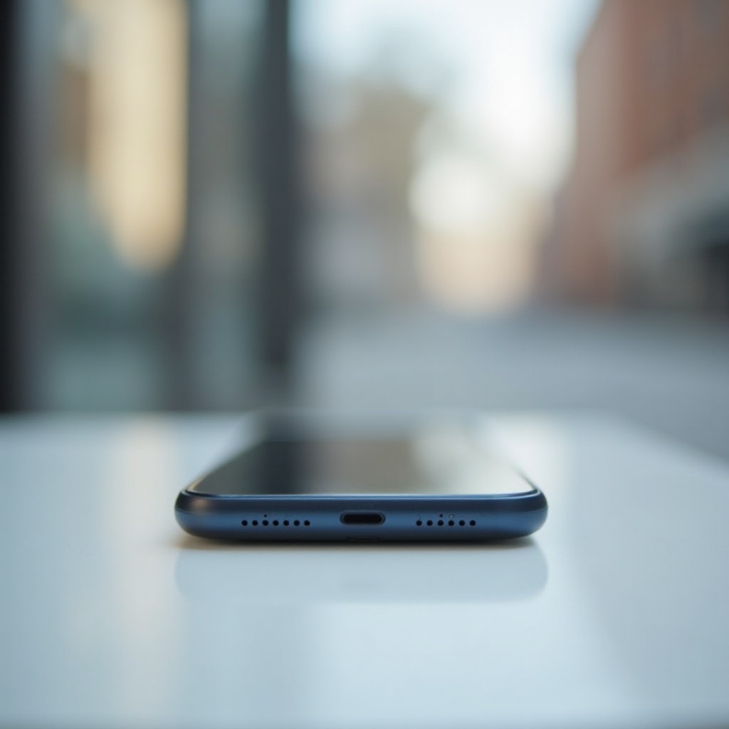 Gut und günstig Handy ohne Vertrag