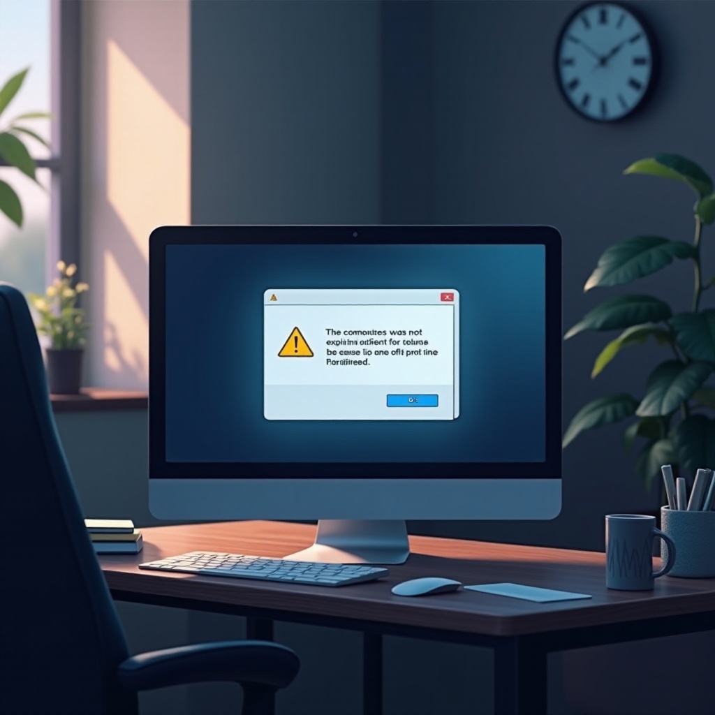 der computer wurde nicht synchronisiert da keine zeitdaten verfügbar waren
