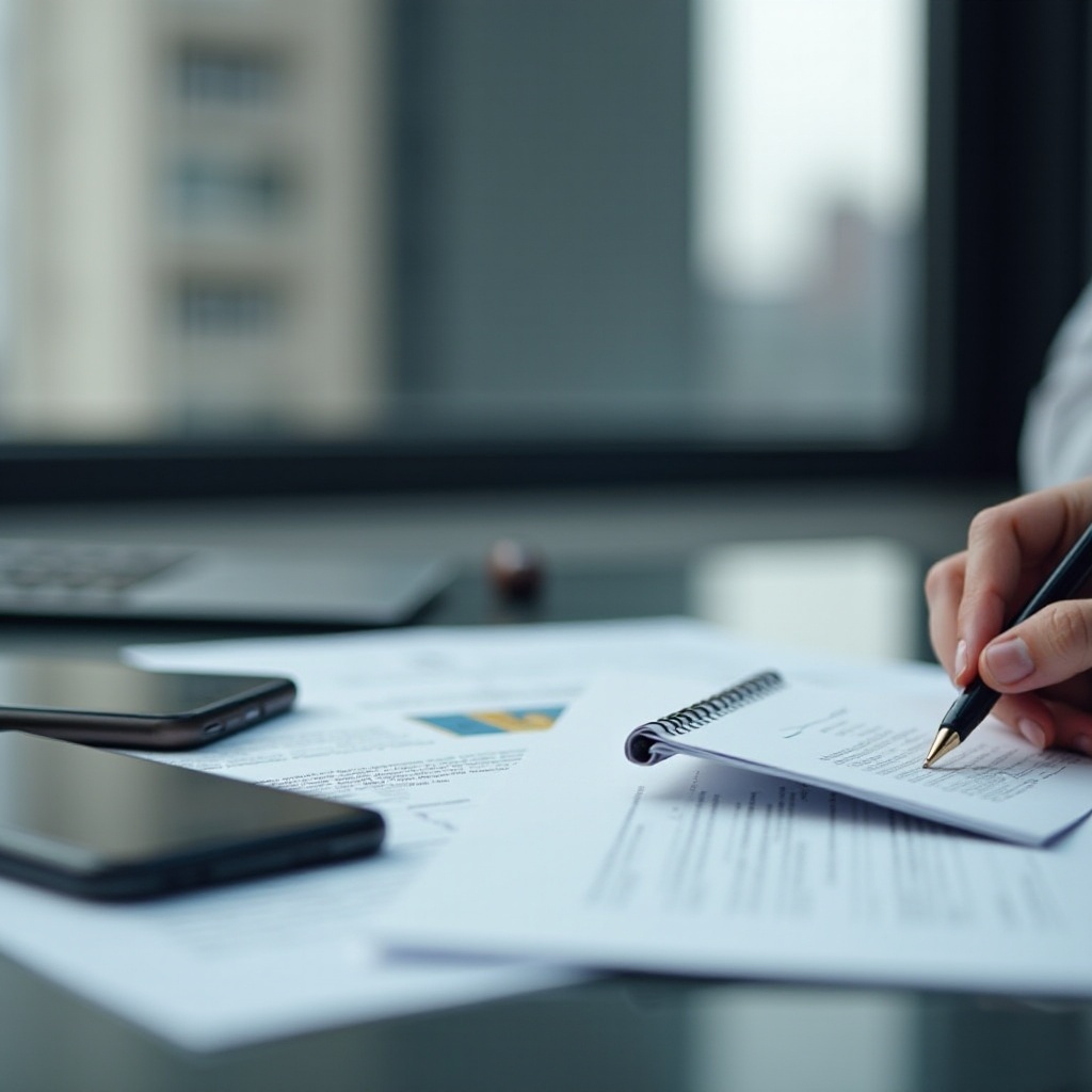 Lohnt sich ein Handy mit Vertrag im Jahr 2024? Ein umfassender Ratgeber