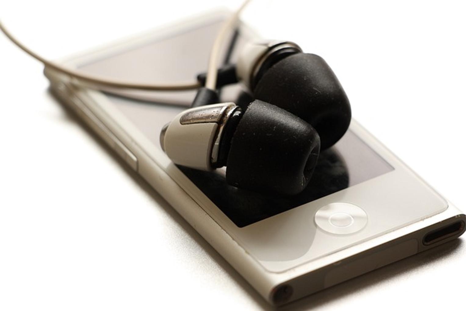 So streamen Sie MP3-Dateien im Browser mit Node.js und Express