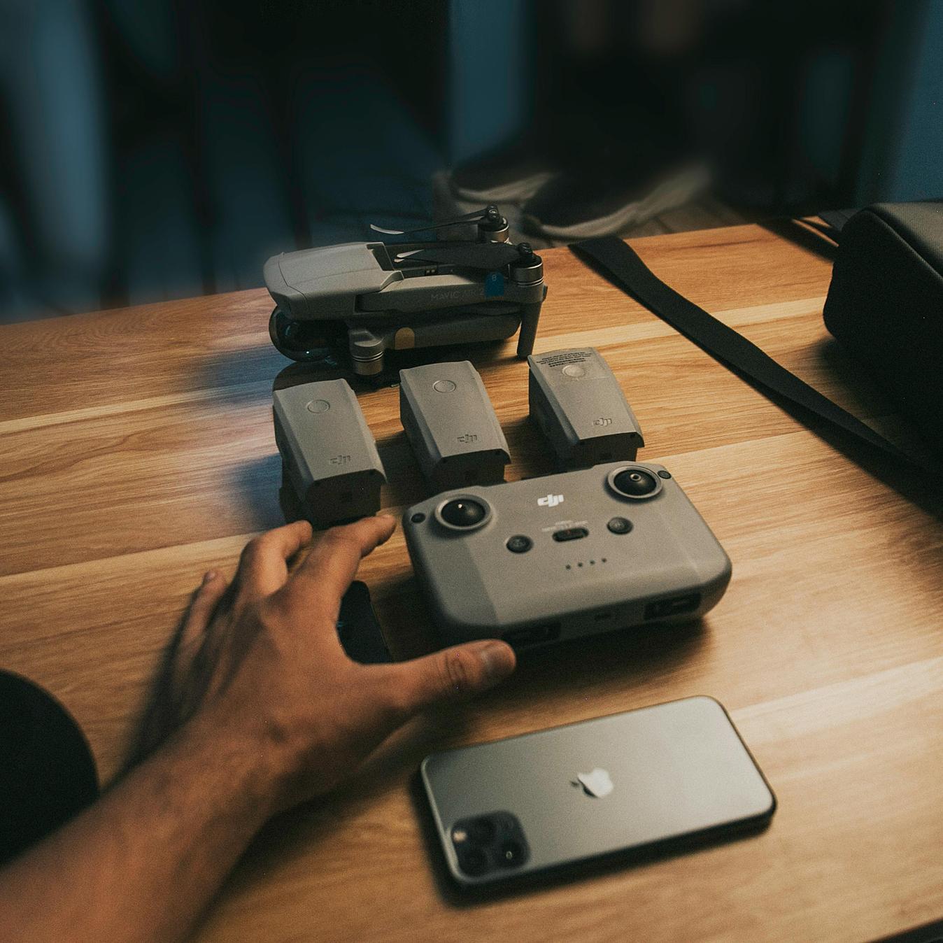 So verbinden Sie den PS5-Controller mit dem iPhone