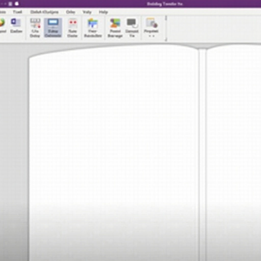 ein Notizbuch aus OneNote löschen