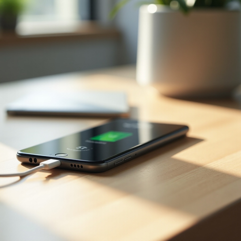 Xiaomi Schnellladen aktivieren: Der umfassende Praxis-Guide für dein Smartphone