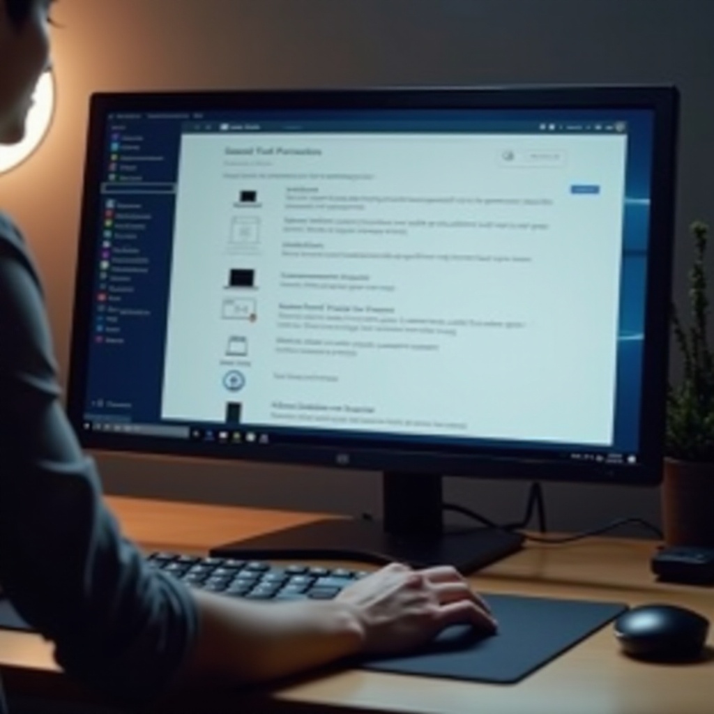 PC Umbenennen – Eine Schritt-für-Schritt-Anleitung für 2024