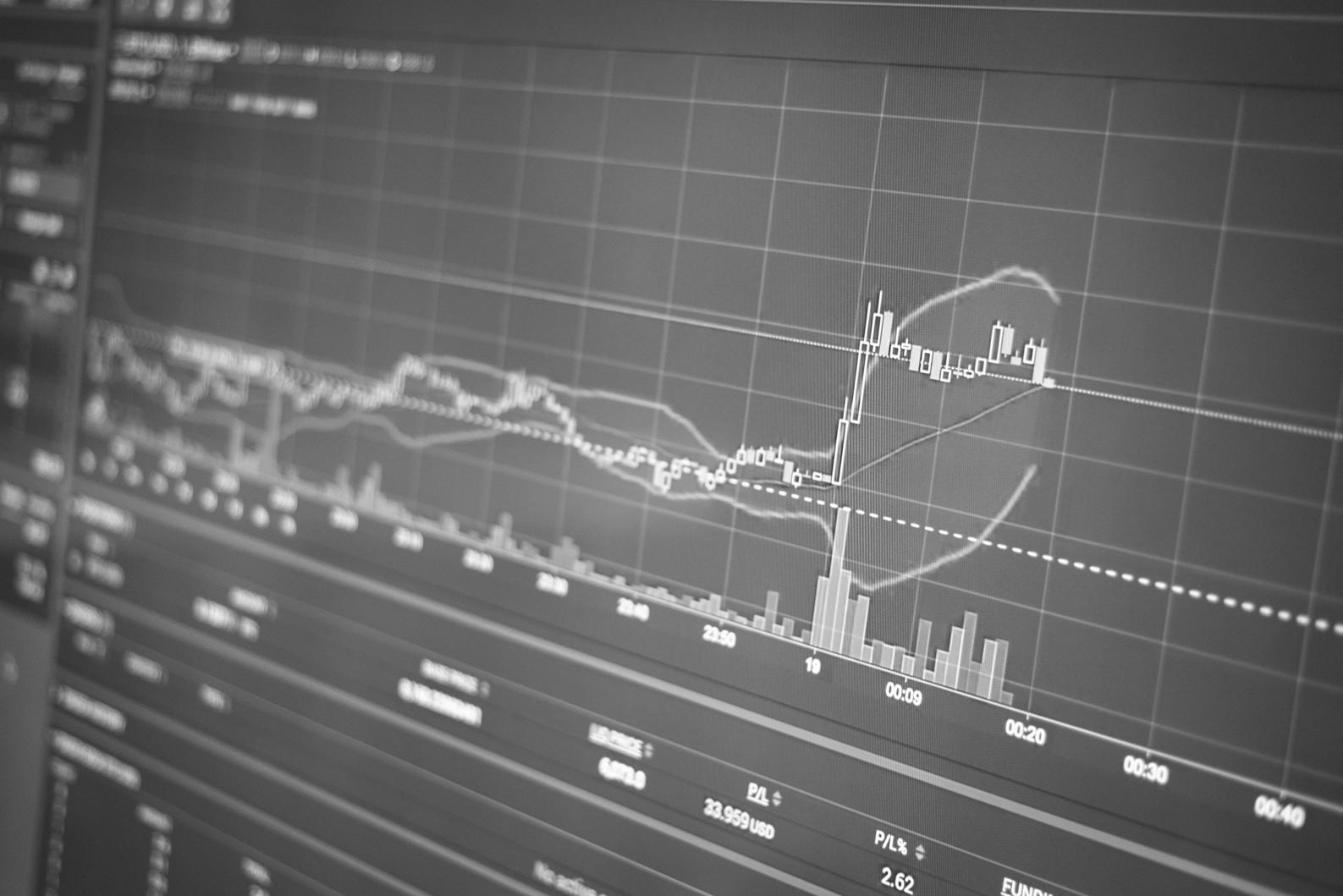 So beheben Sie eine schwarze Linie auf Ihrem Monitor: Umfassende Anleitung