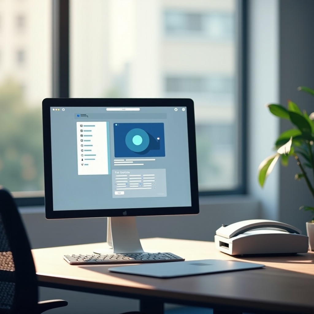 Fax vom PC senden: Der ultimative Leitfaden