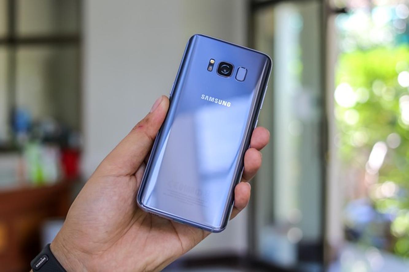 Ultimativer Leitfaden: Behebung von Samsung Galaxy A02s Keine mobilen Daten Keine SIM-Karten-Probleme