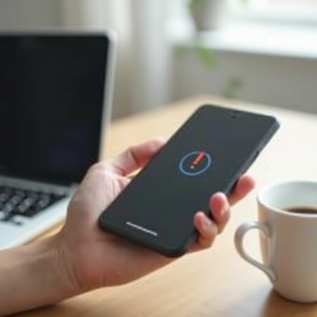 Xiaomi: Mobile Daten funktionieren nicht – Ursachen & Lösungen Schritt für Schritt