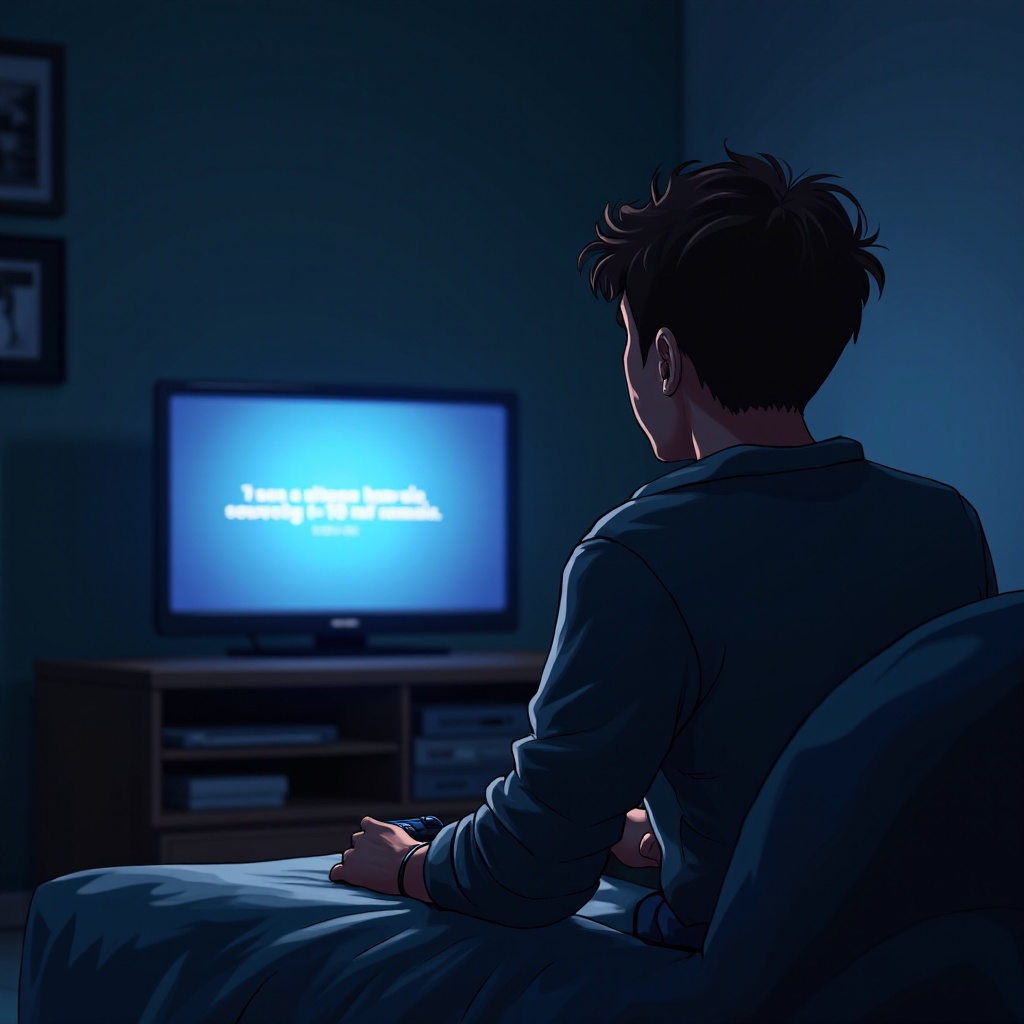 Playstation: Die Serververbindung kann nicht hergestellt werden – Ursachen und Lösungen