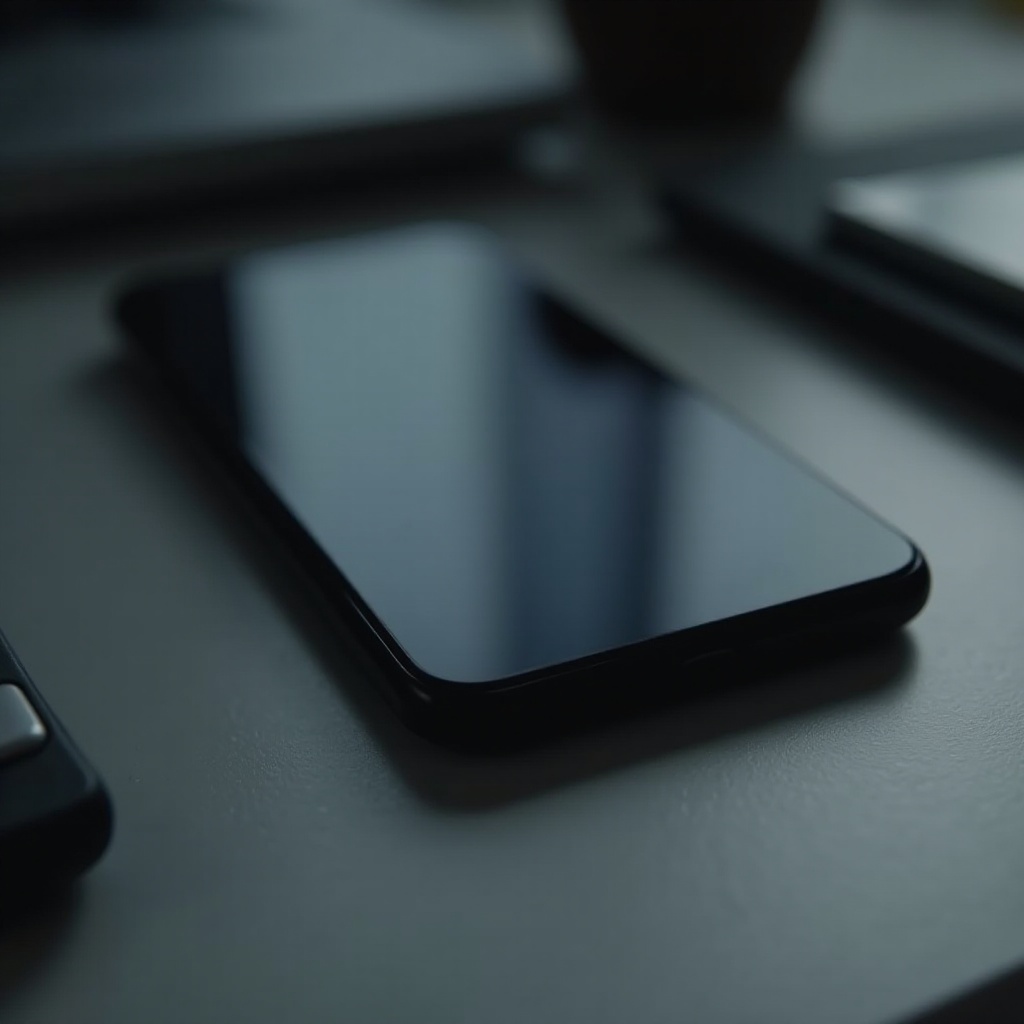 Nicht erreichbar Handy: Ursachen und Abhilfe