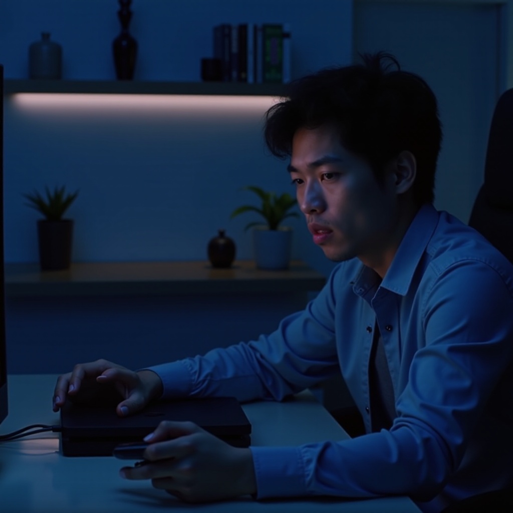 ps5 fehlercode ce-108262-9