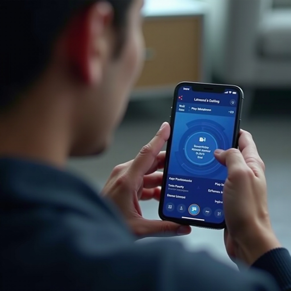 PlayStation App: Spielzeit sehen & effizient nutzen