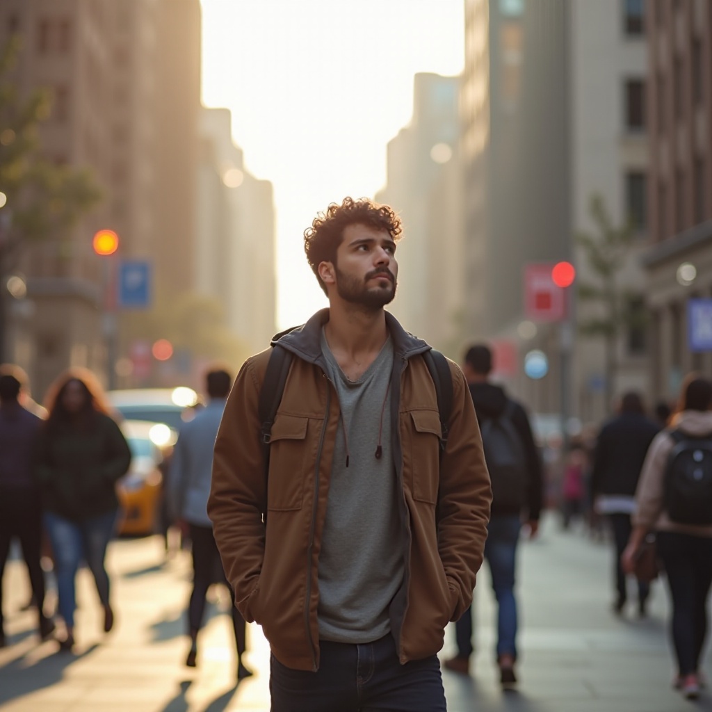 Handy Verloren – Was Tun und Kostenlos Orten: Ein Leitfaden 2024