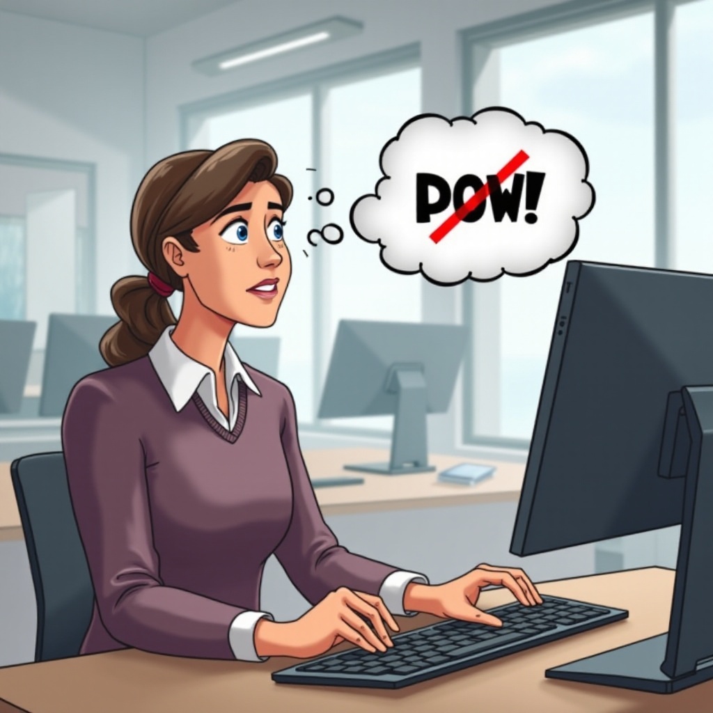 Lenovo Tablet geht nicht mehr an – Ursachen und Lösungen