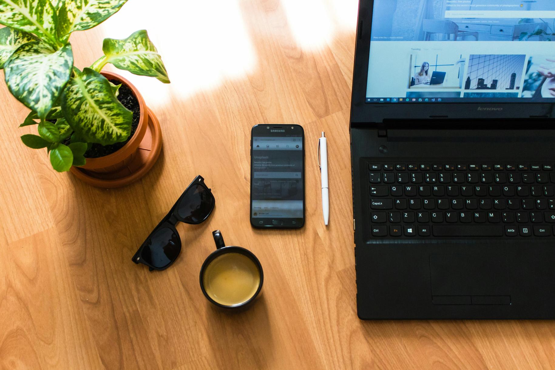 So starten Sie Ihr Lenovo-Laptop neu: Eine vollständige Anleitung