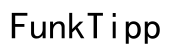 FunkTipp